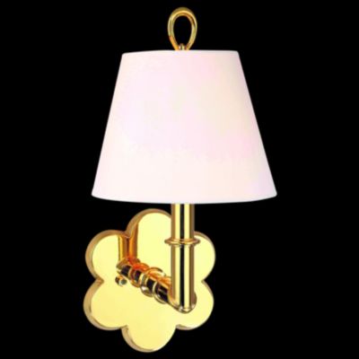 Pomona Wall Sconce by Hudson Valley Lighting - Starlight Lighting USA and Canada
